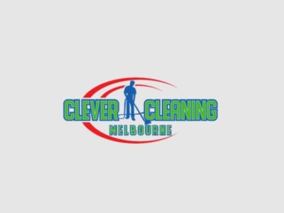 Clever Cleaning Melbourne