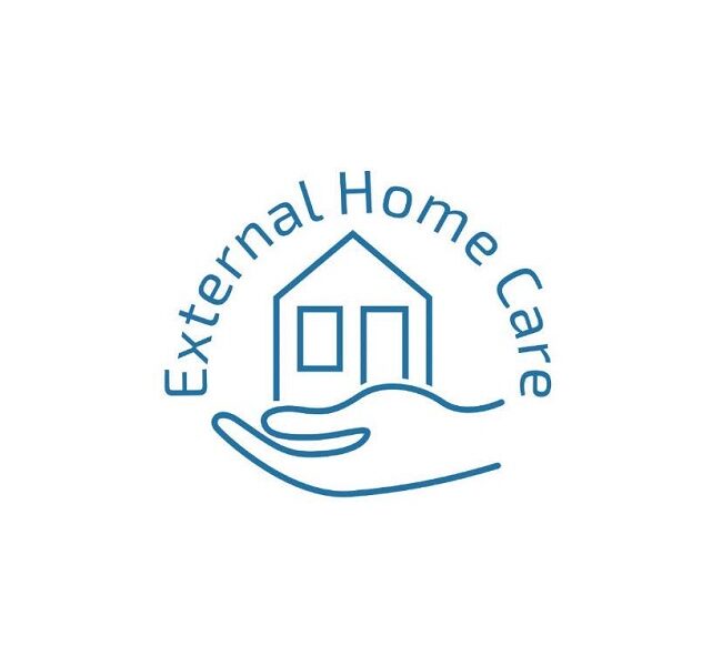 External Home Care Ltd