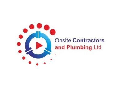 Onsite Contractors and Plumbing Ltd