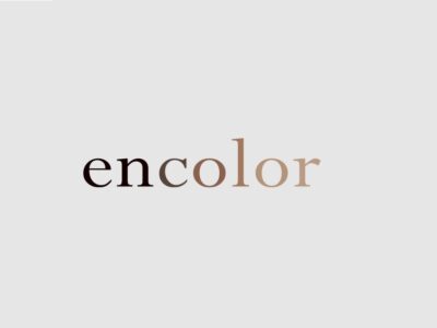 Encolor Fashions