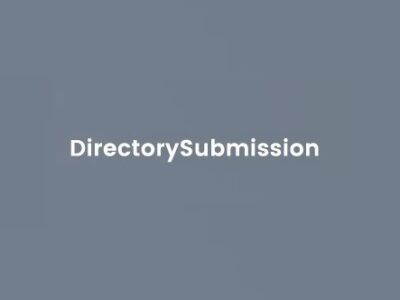 Directory Submission UK