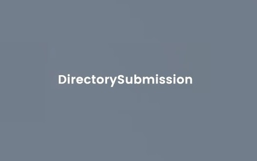 Directory Submission UK