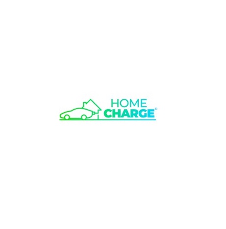 Homecharge