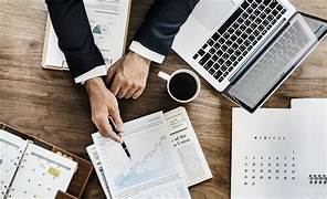 King;s DOcument & Notary Service