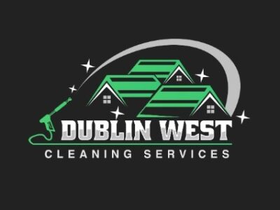 Dublin West Cleaning Services