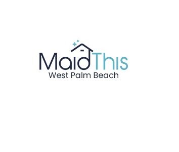 MaidThis Cleaning West Palm Beach