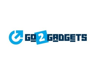 Go2Gadgets