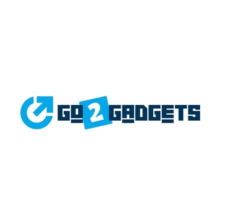 Go2Gadgets