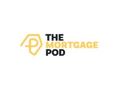 The Mortgage Pod