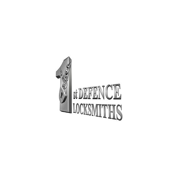 1st Defence Locksmiths Wakefield