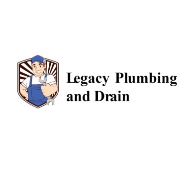 Legacy Plumbing & Drain Inc - Emergency Plumbers of Sacramento