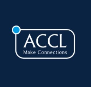 Active Communication Company Ltd