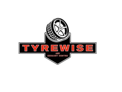 Tyrewise Irvine