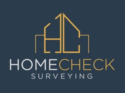 Homecheck Surveying