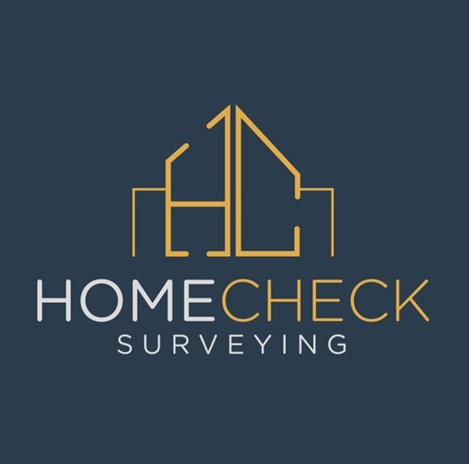 Homecheck Surveying