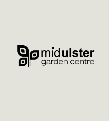 Mid Ulster Garden Centre