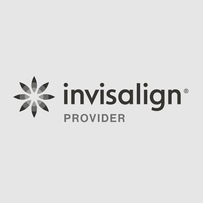 Invisalign Provider - Whitefield, Bangalore