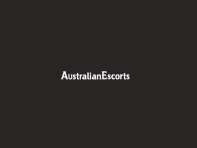 Australian Escorts