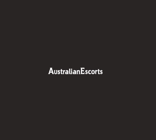 Australian Escorts