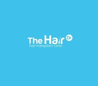 The Hair Dr