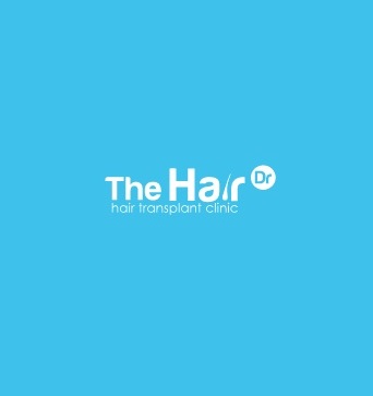 The Hair Dr