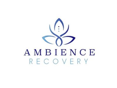 Ambience Recovery