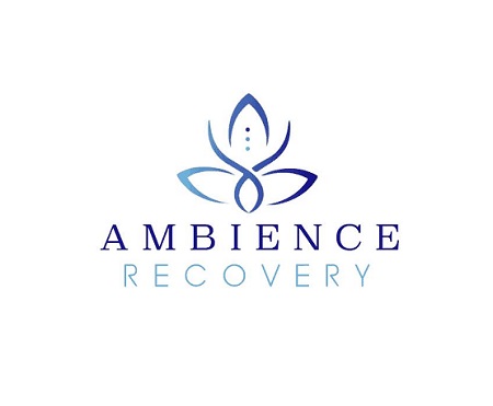 Ambience Recovery