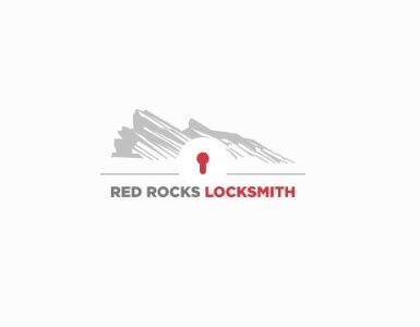 Red Rocks Locksmith Boulder