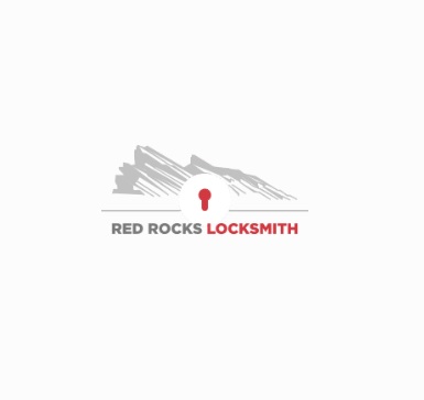 Red Rocks Locksmith Boulder