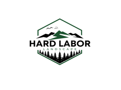 Landscaping & Hard Labor LLC