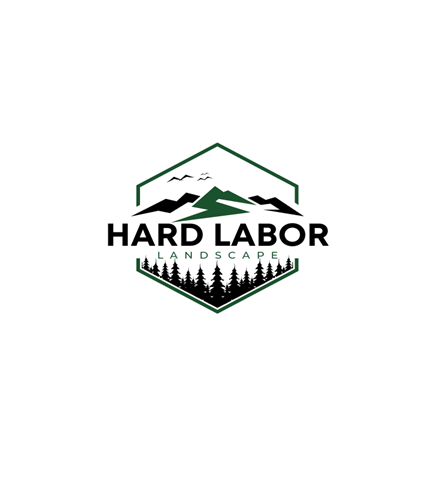 Landscaping & Hard Labor LLC