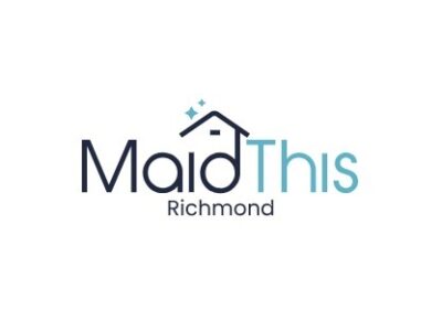 MaidThis Cleaning of Richmond