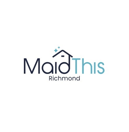 MaidThis Cleaning of Richmond