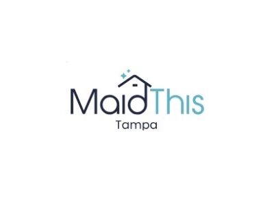 MaidThis Cleaning of Miami