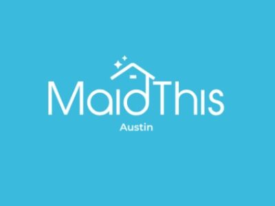 Maidthis Cleaning of Austin