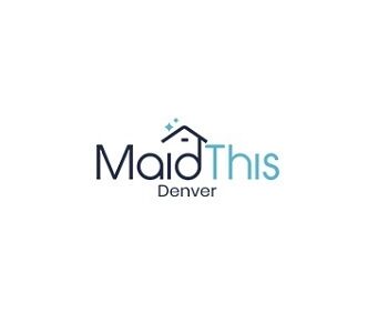 MaidThis Cleaning Denver