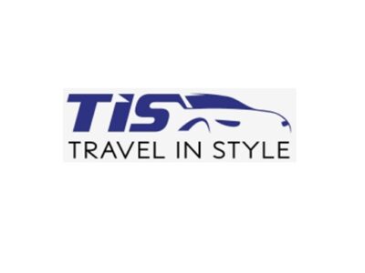 Travel in Style Private Hire Ltd