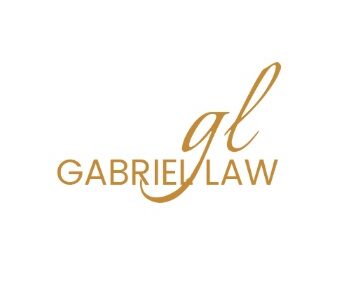 Gabriel Law Firm