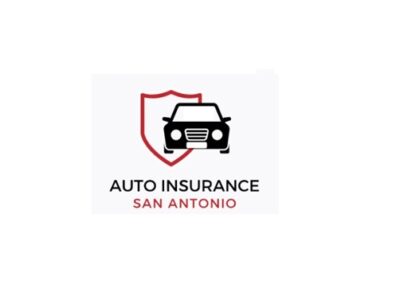 auto insurance in san antonio texas