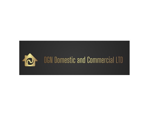 DGN Domestic & Commercial Ltd