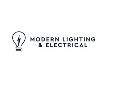 Modern Lighting and Electrical Solutions