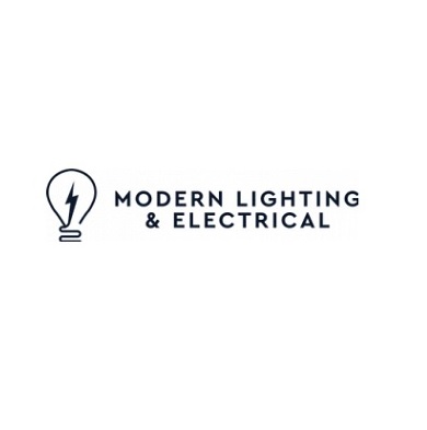 Modern Lighting and Electrical Solutions