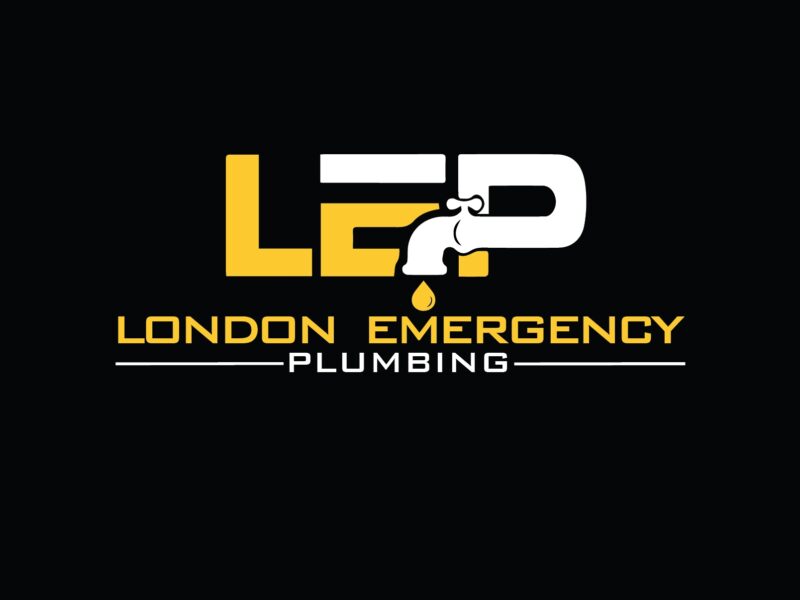 London Emergency Plumbing