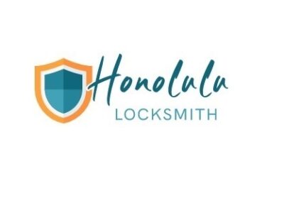 Honolulu Locksmith