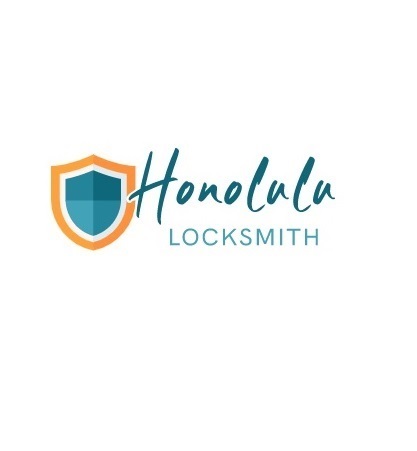 Honolulu Locksmith