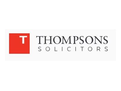 Thompsons Solicitors