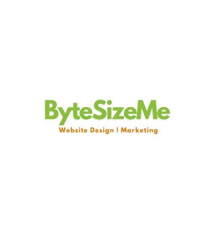 ByteSizeMe