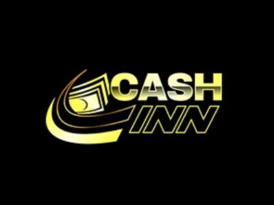 Cash Inn Pawn Shop Rutherford