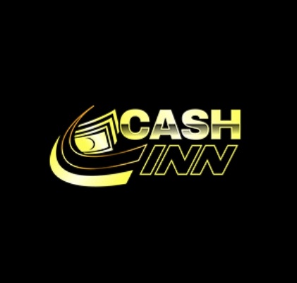 Cash Inn Pawn Shop Rutherford