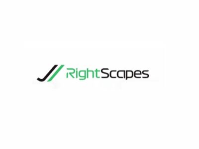 RightScapes Ltd